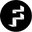 Literatur kaufen im Onlineshop des unabhängigen Frohmann Verlags logo